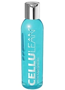 Cellulean Review