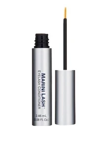 Marini Lash Review