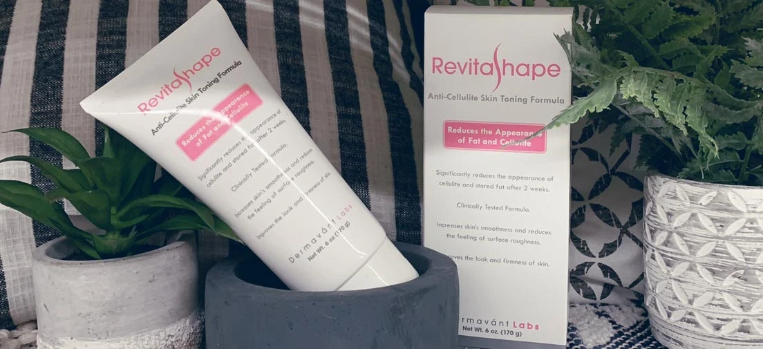 RevitaShape Review