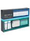 Go Smile Review
