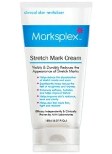 Marksplex Review