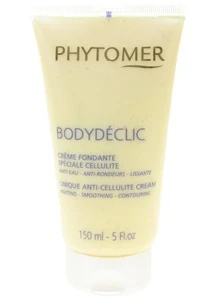 Phytomer Cellulite Cream Review