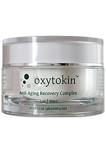 Oxytokin Review
