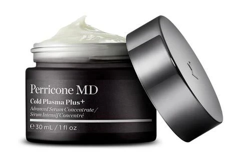 Perricone Cold Plasma Review
