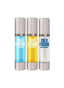 Vilantae Cold Fusion Review