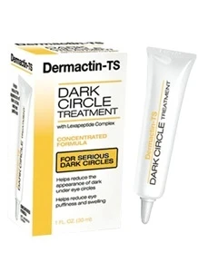 Dermactin-TS Review