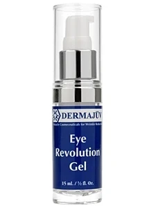 Dermagist Review