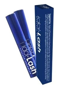 Idol Lash Review